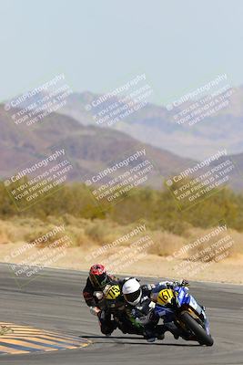 media/Mar-21-2025-CVMA Friday Practice (Fri) [[30cd4fe323]]/3-Racer 2/Session 4 (Turn 10)/